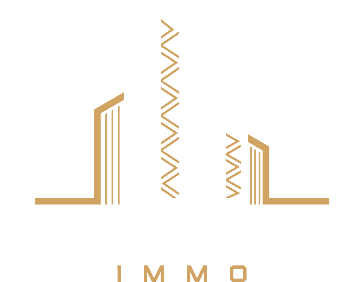 Prime Space Immo